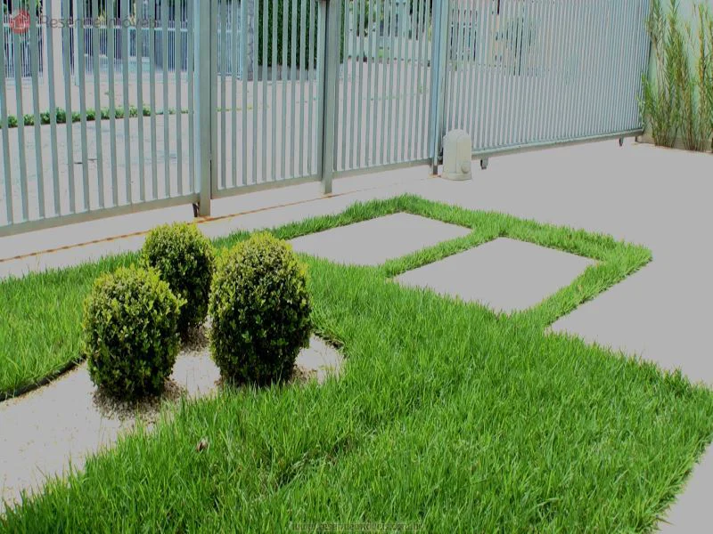 Foto 11 de 17 - Casa para venda em Morada da Colina